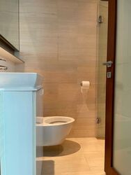 L'Viv (D11), Apartment #520442401
